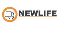 NewLife-logo