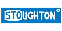 Stoughton-logo