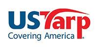 US Tarps-logo