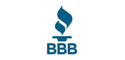 Better Business Bureau