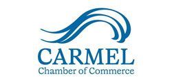 Carmel Chamber of Commerce