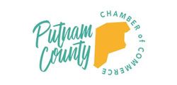 Putnam County Chamber of Commerce