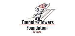 Tunnels to Towers