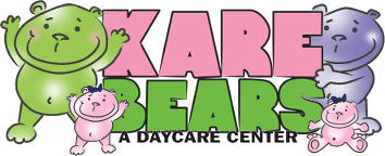 Kare Bears-logo