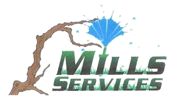Mills Services - logo