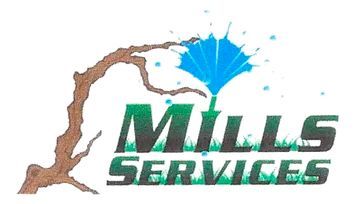 Mills Services