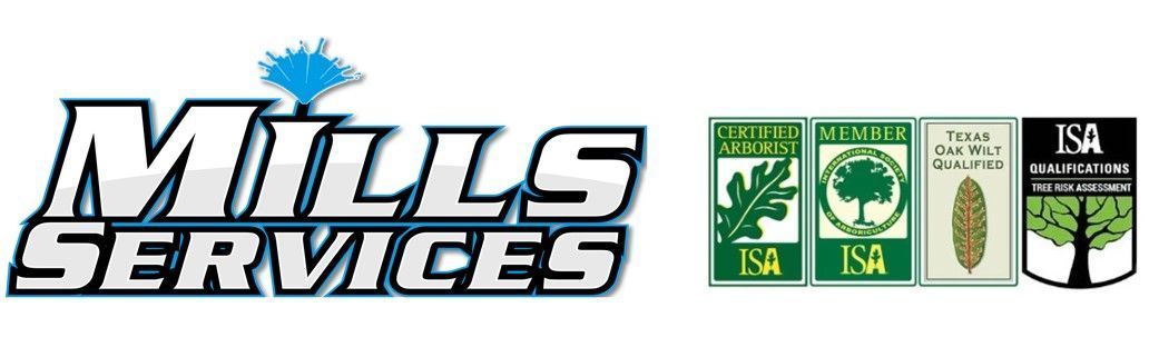 Mills Services