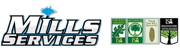 Mills Services