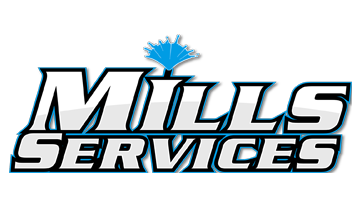 Mills Services