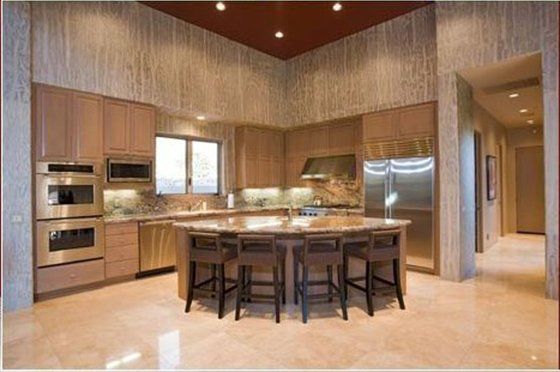 Kitchen Remodels | Spearfish, SD | Siemonsma Construction | 605-641-1691