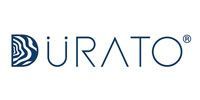 Durato USA
