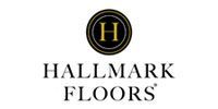 Hallmark Flooring