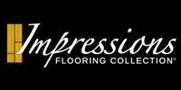 Impressions Flooring Collection