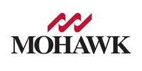 Mohawk
