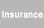 Insurance logo