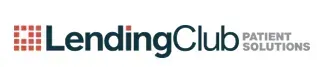 LendingClub