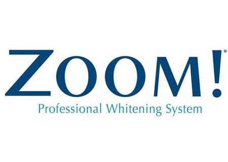 Zoom logo