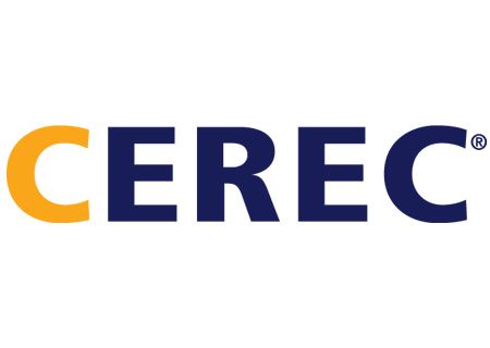 Cerec logo