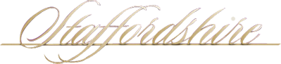 Staffordshire Dental Group logo