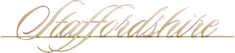 Staffordshire Dental Group logo