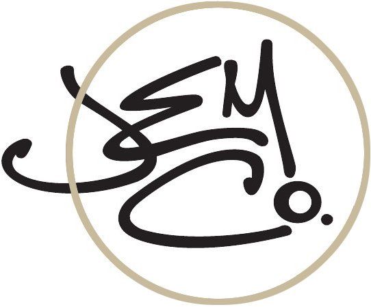 J.E.M. Co Painting LLC logo