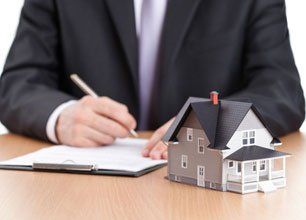 Learn More About Real Estate Real Estate