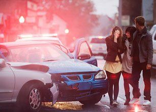 Learn More About Personal Injury Personal Injury