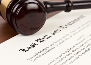 Learn More About Trusts and Probate Wills and Probate