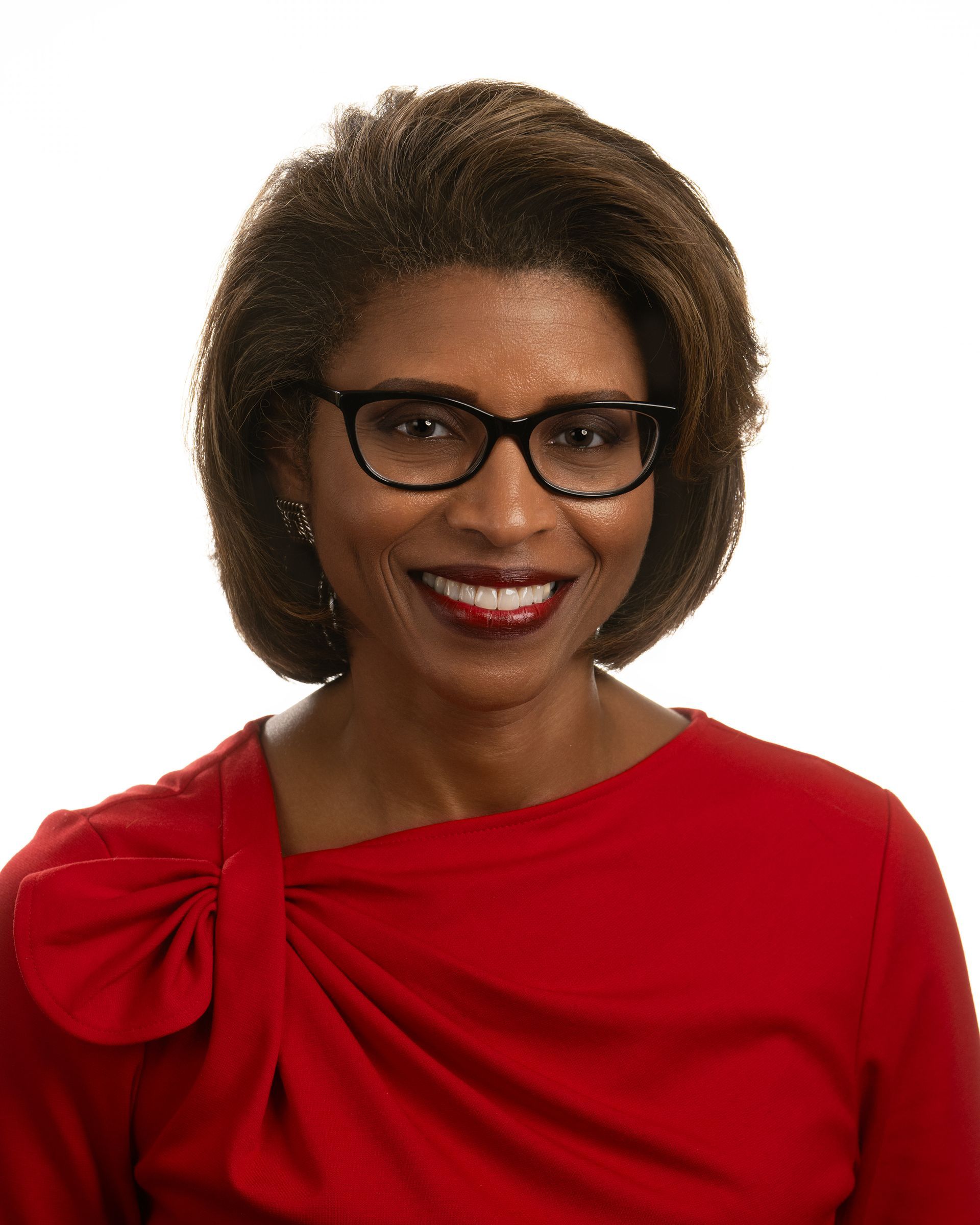 Meet Racquel Peebles | Racquel Peebles Attorney at Law