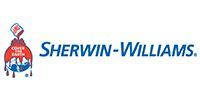 Sherwin-Williams Logo