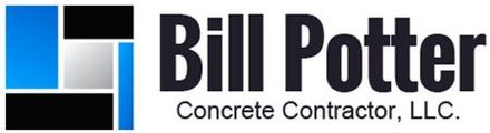 Bill Potter Concrete
