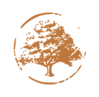 Hampton Roads Tree and Brush - logo