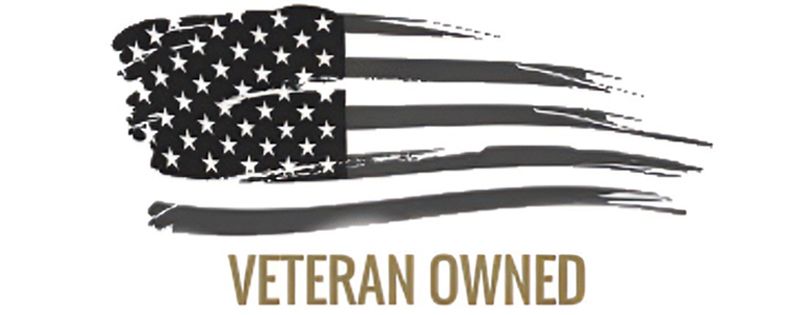 Veteran Owned