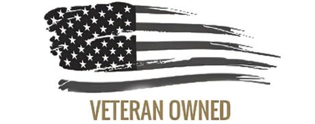 Veteran Owned