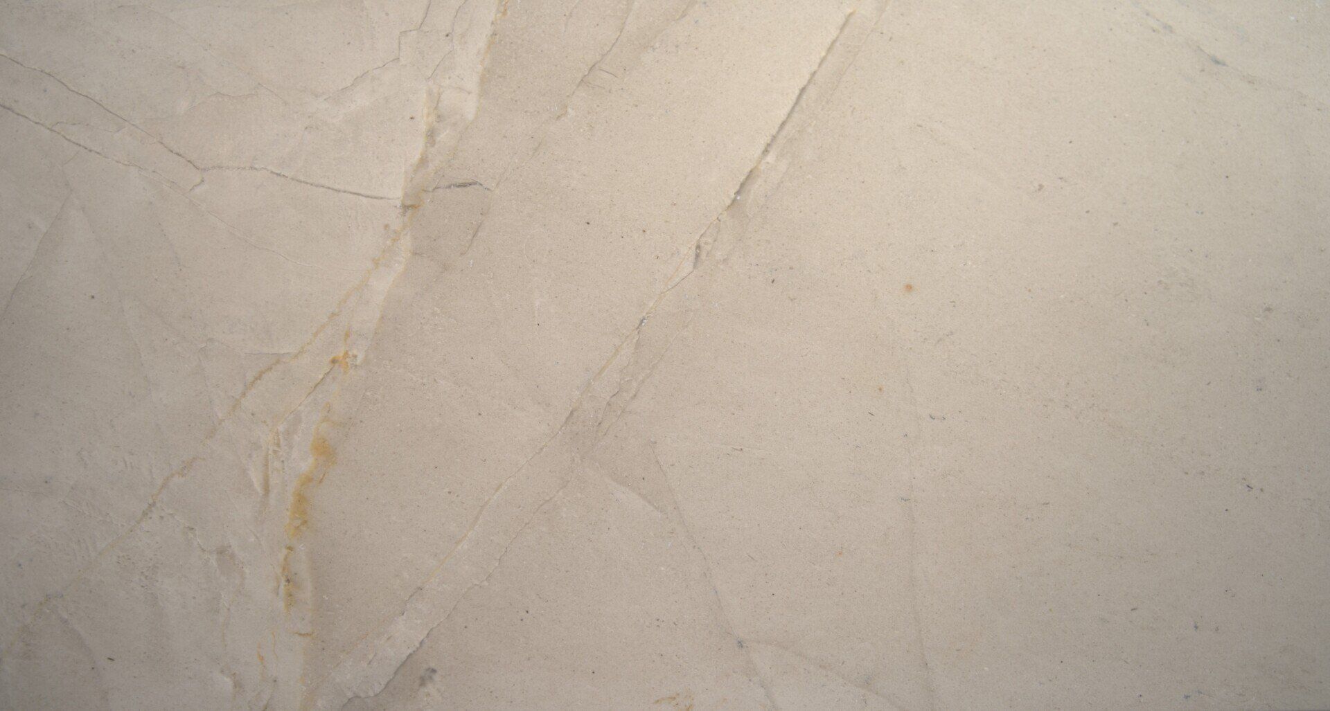 Crema Paloma