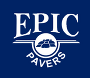 Epic Pavers logo