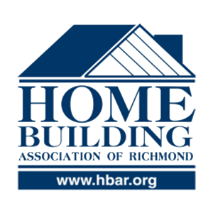 Home building association of Richmond