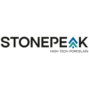 stonepeak