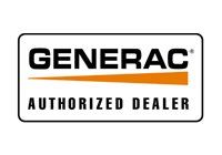 Generac Dealer