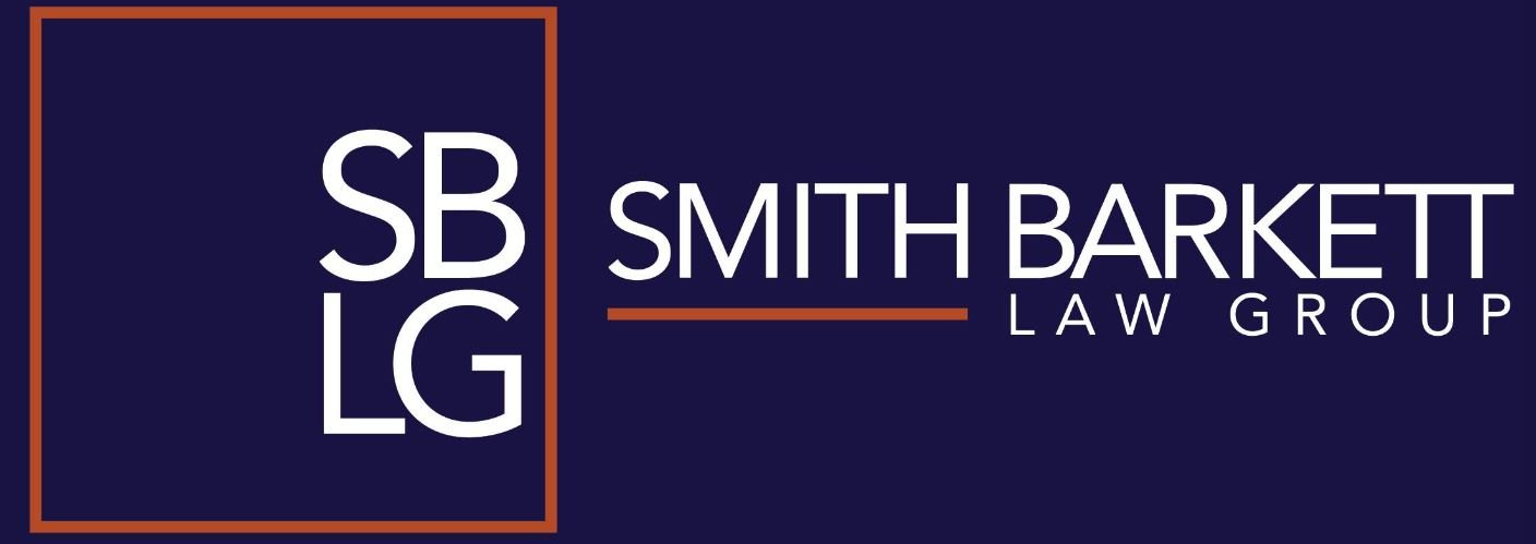 Smith Barkett Law Group logo
