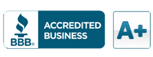 BBB Logo