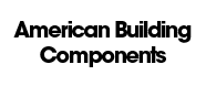 American Building Components