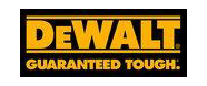 DeWALT