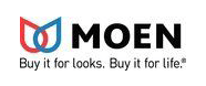 MOEN