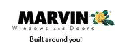 Marvin Windows and Doors