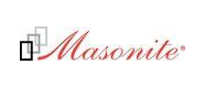 Masonite
