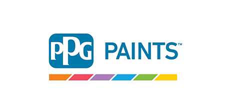 PPG Paints