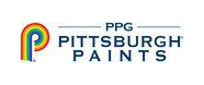 PPG Pittsburgh Paints