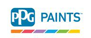 PPG Paints