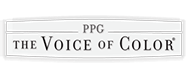 PPG The Voice of Color